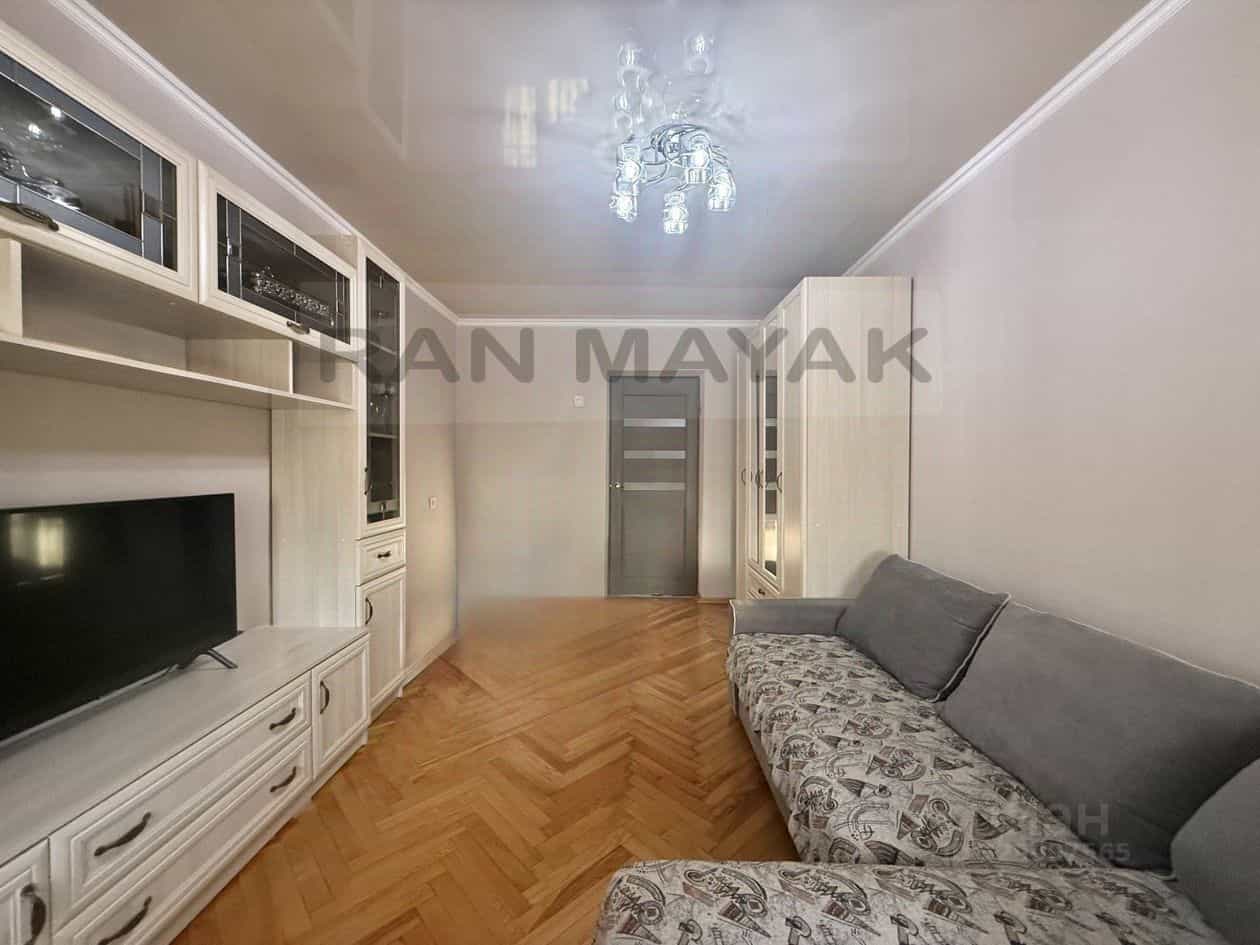Россия, Республика Адыгея (Адыгея), Майкоп, улица Карла Маркса, 2, фото 7