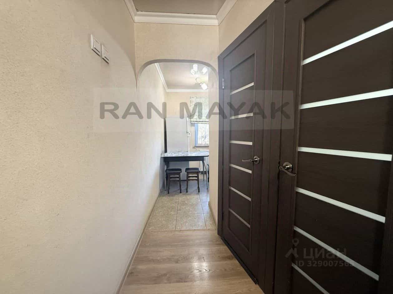 Россия, Республика Адыгея (Адыгея), Майкоп, улица Карла Маркса, 2, фото 9