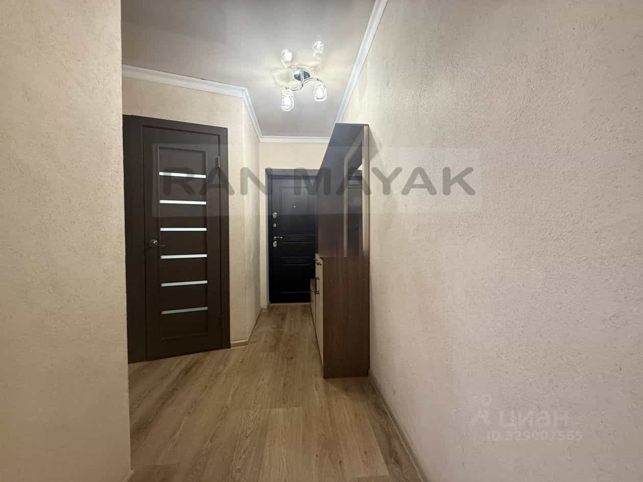 Россия, Республика Адыгея (Адыгея), Майкоп, улица Карла Маркса, 2, фото 10