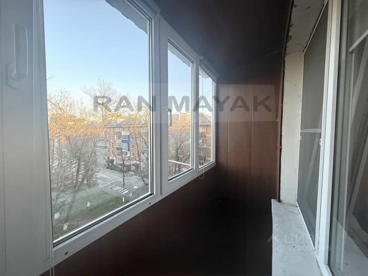 Россия, Республика Адыгея (Адыгея), Майкоп, улица Карла Маркса, 2, фото 13