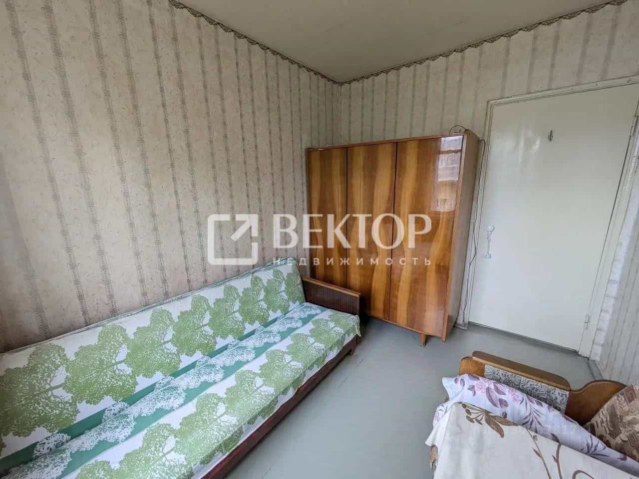 Россия, Иваново, улица Степана Халтурина, 6, фото 22