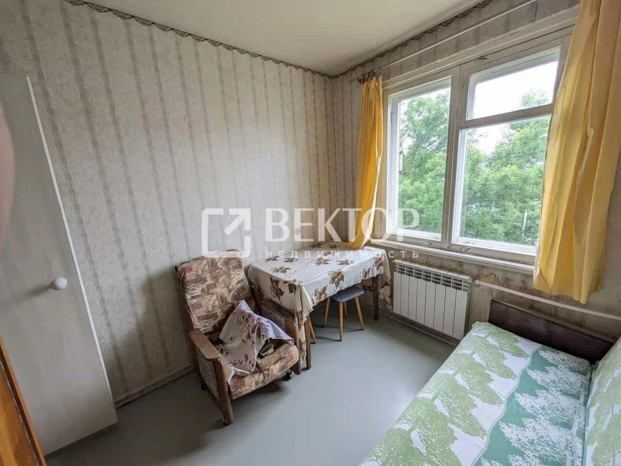 Россия, Иваново, улица Степана Халтурина, 6, фото 25