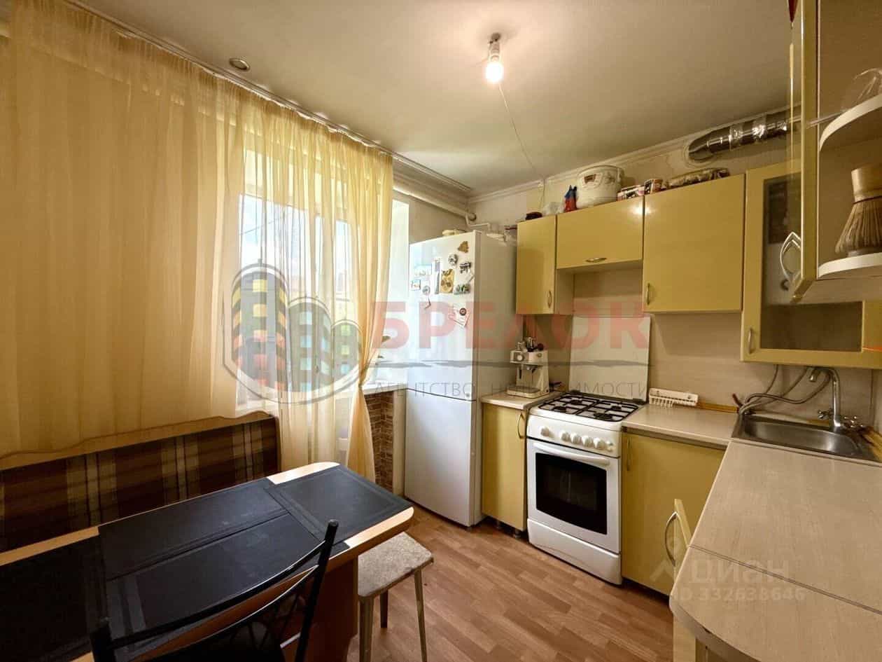 Россия, Ростов-на-Дону, проспект Михаила Нагибина, 27А