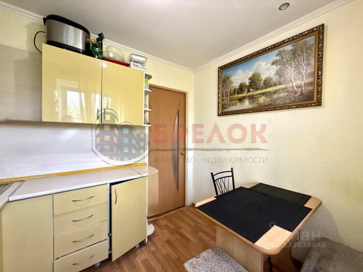 Россия, Ростов-на-Дону, проспект Михаила Нагибина, 27А, фото 4
