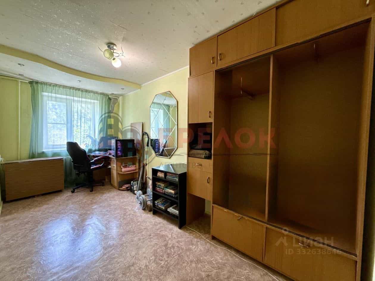 Россия, Ростов-на-Дону, проспект Михаила Нагибина, 27А, фото 10