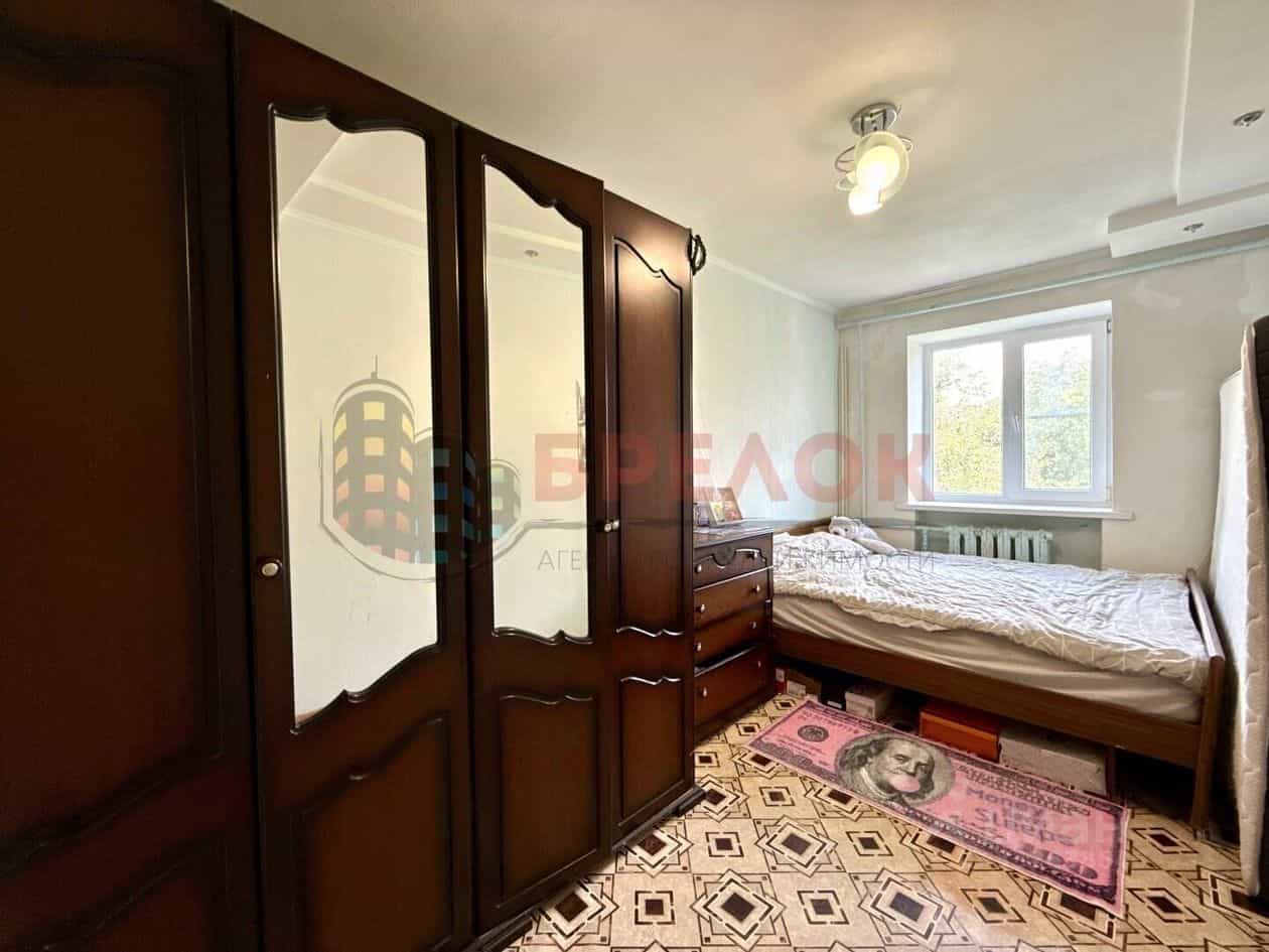 Россия, Ростов-на-Дону, проспект Михаила Нагибина, 27А, фото 12