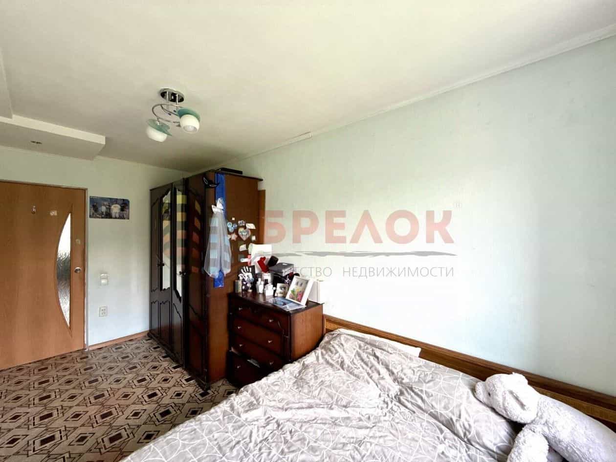 Россия, Ростов-на-Дону, проспект Михаила Нагибина, 27А, фото 13