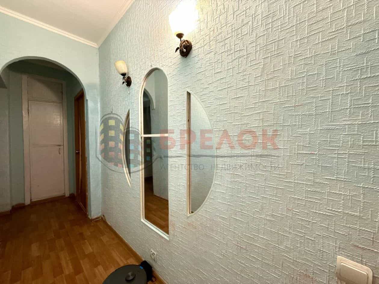 Россия, Ростов-на-Дону, проспект Михаила Нагибина, 27А, фото 14