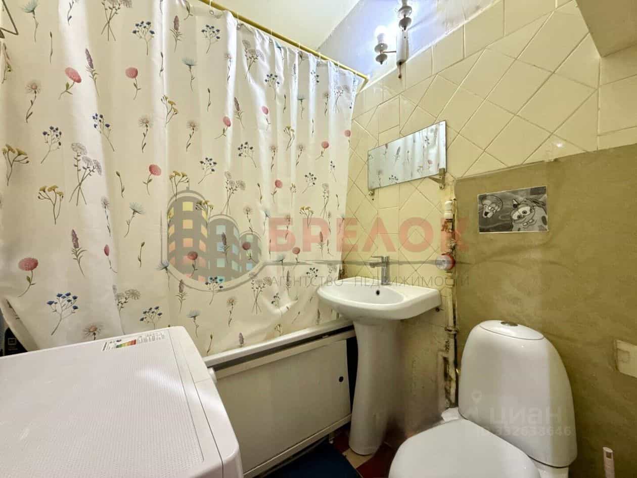 Россия, Ростов-на-Дону, проспект Михаила Нагибина, 27А, фото 15