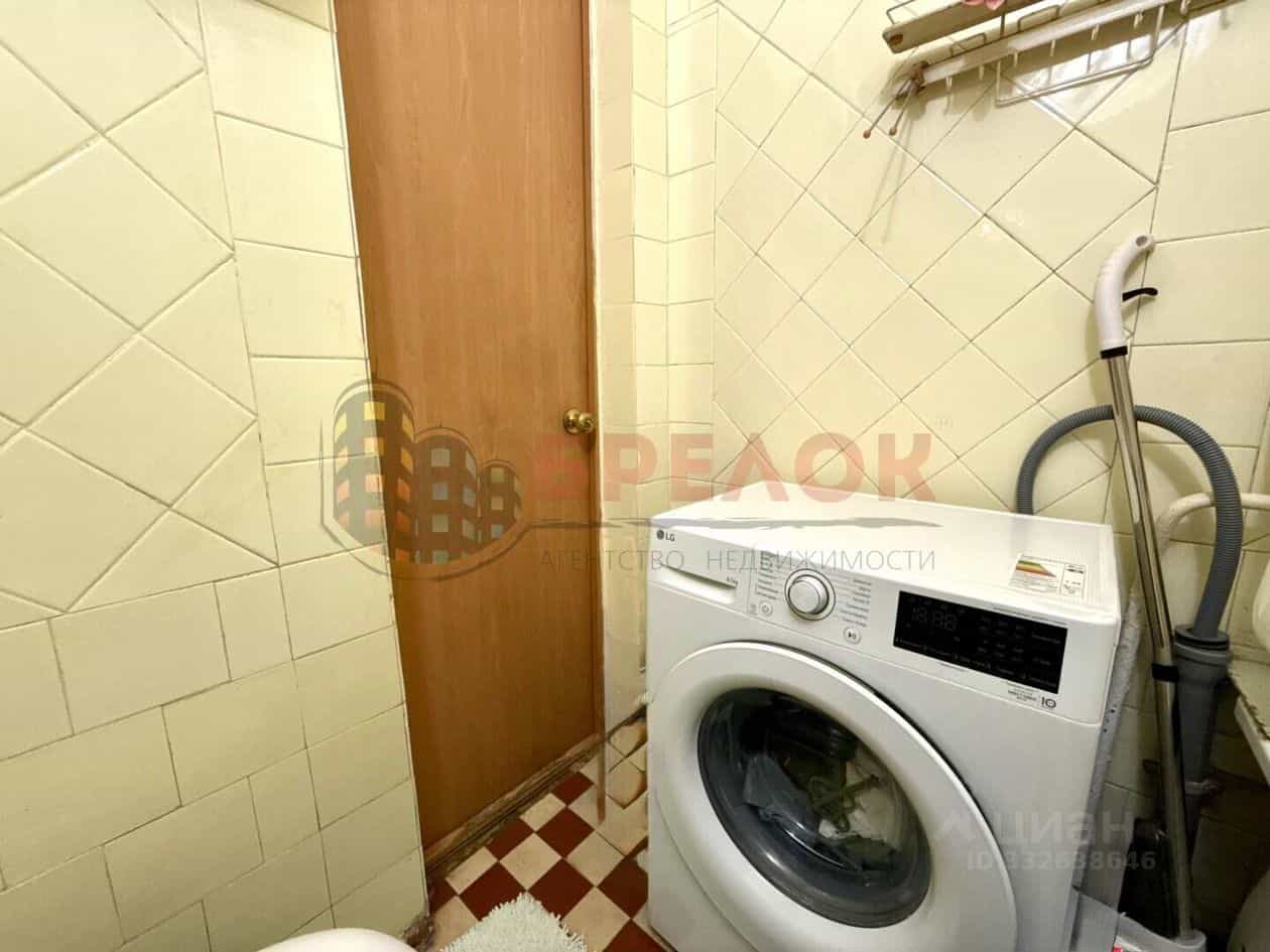 Россия, Ростов-на-Дону, проспект Михаила Нагибина, 27А, фото 16