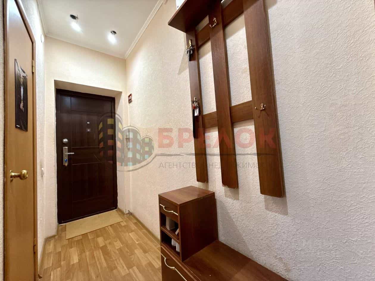 Россия, Ростов-на-Дону, проспект Михаила Нагибина, 27А, фото 17