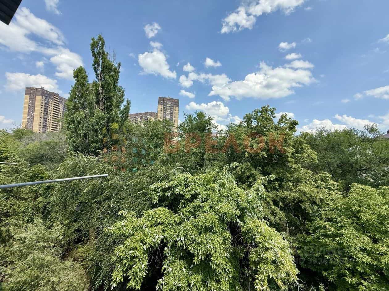 Россия, Ростов-на-Дону, проспект Михаила Нагибина, 27А, фото 21