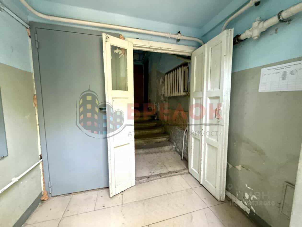 Россия, Ростов-на-Дону, проспект Михаила Нагибина, 27А, фото 22