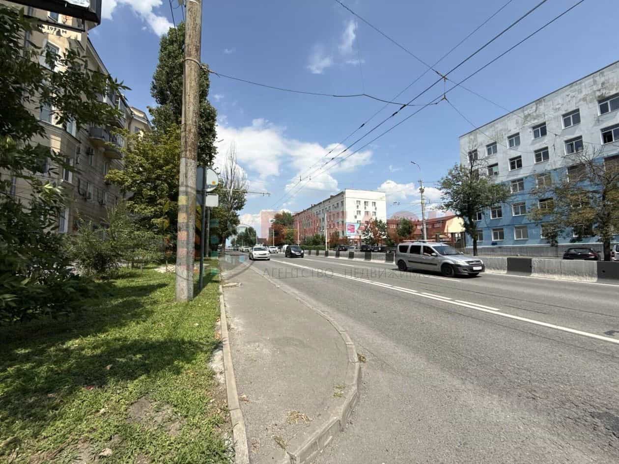 Россия, Ростов-на-Дону, проспект Михаила Нагибина, 27А, фото 25