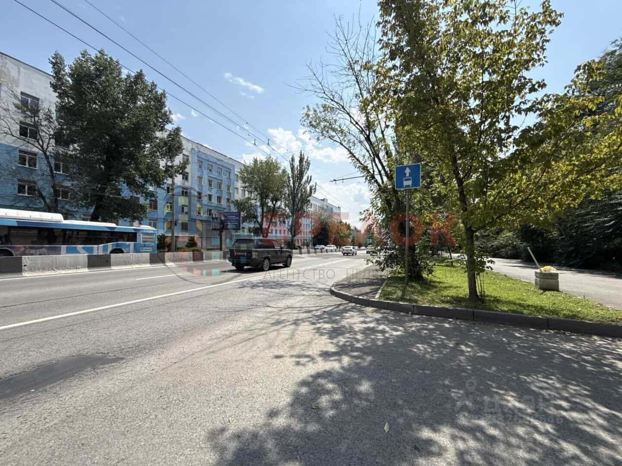 Россия, Ростов-на-Дону, проспект Михаила Нагибина, 27А, фото 26