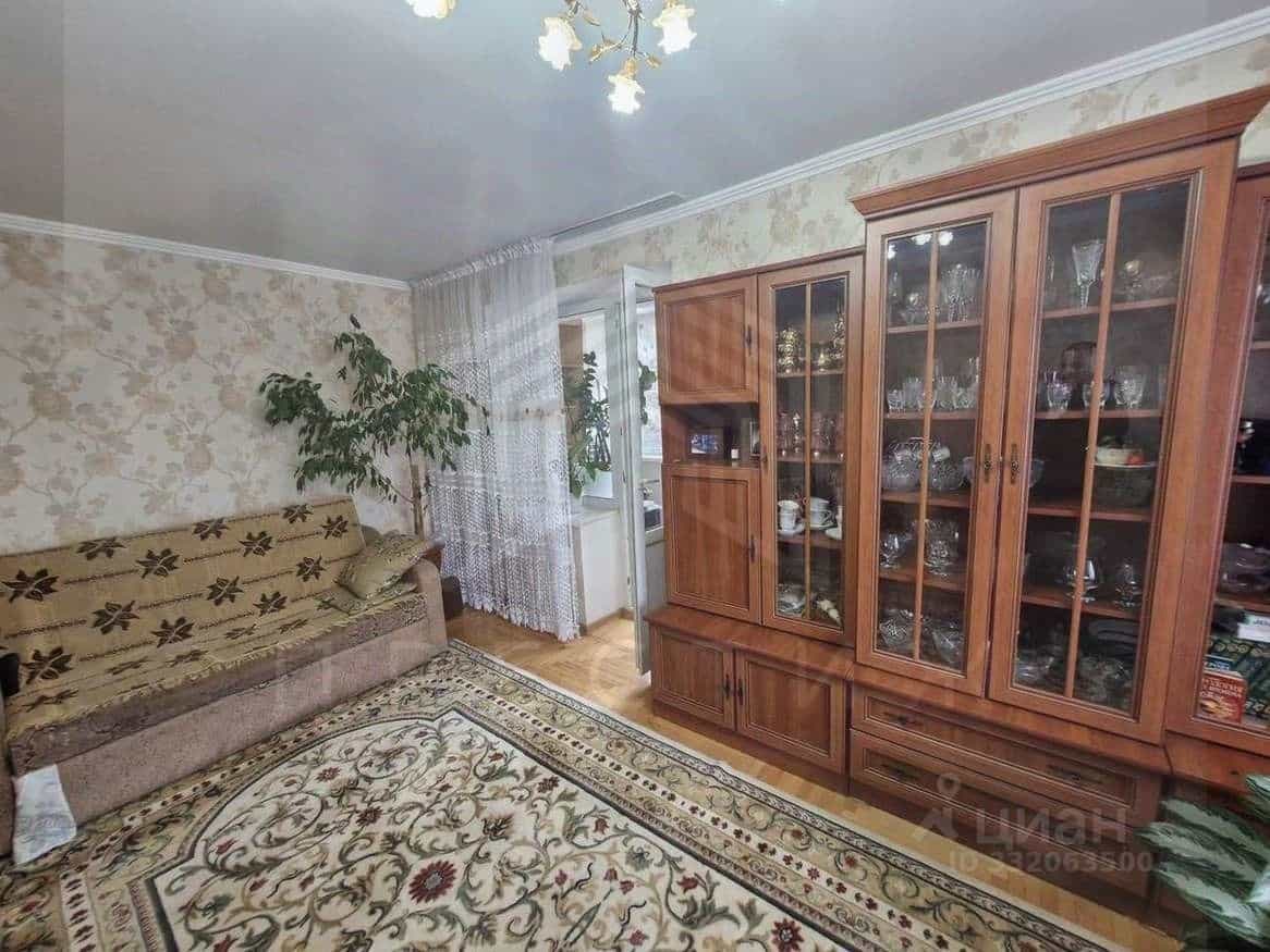 Россия, Ставропольский край, Предгорный муниципальный округ, станица Ессентукская, улица Павлова, 6, фото 3