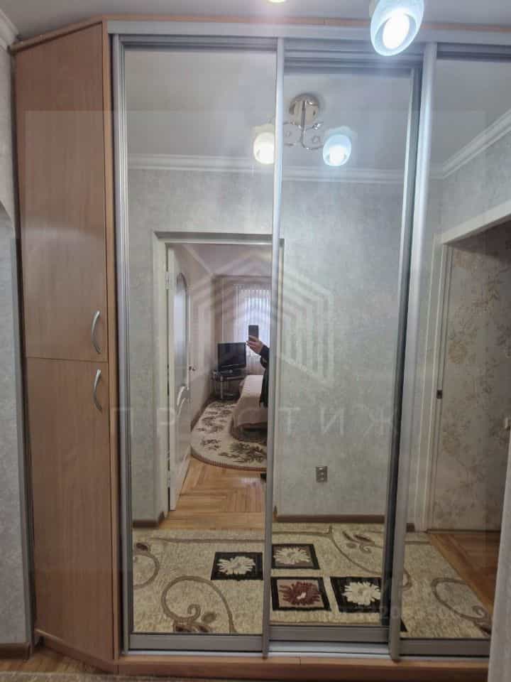 Россия, Ставропольский край, Предгорный муниципальный округ, станица Ессентукская, улица Павлова, 6, фото 19