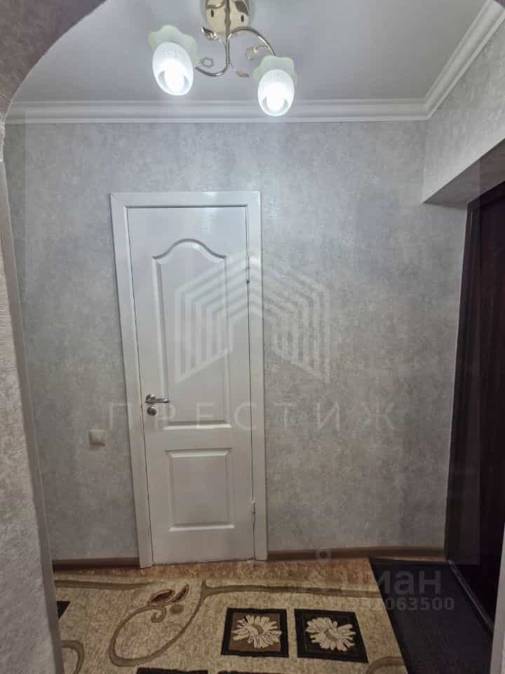 Россия, Ставропольский край, Предгорный муниципальный округ, станица Ессентукская, улица Павлова, 6, фото 24