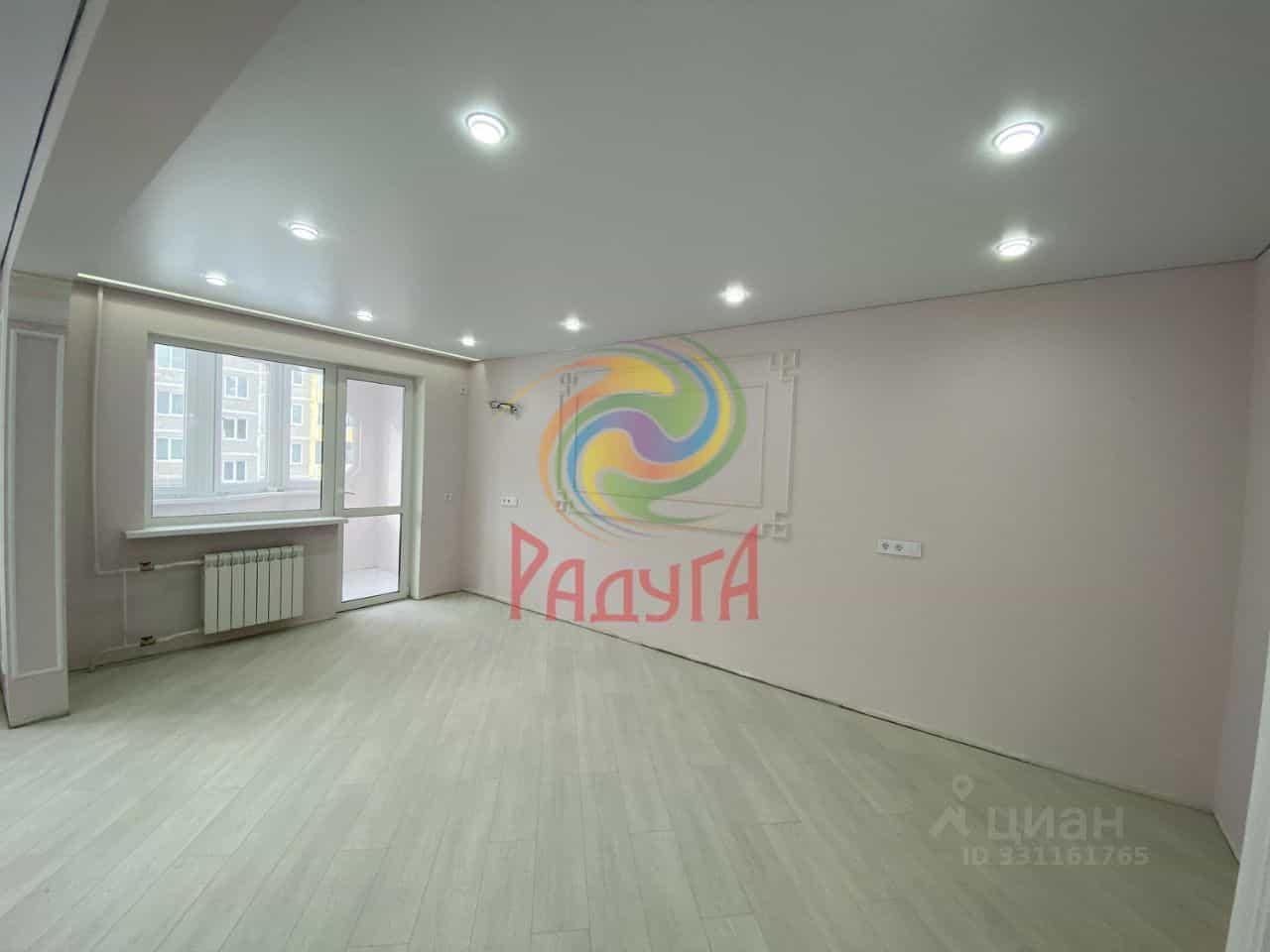 Россия, Ивановская область, Кохма, Ивановская улица, 69К3, фото 18