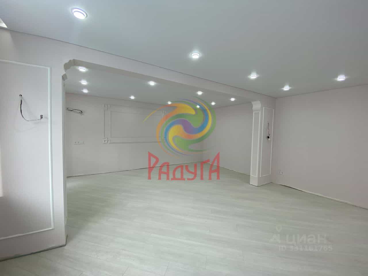 Россия, Ивановская область, Кохма, Ивановская улица, 69К3, фото 25