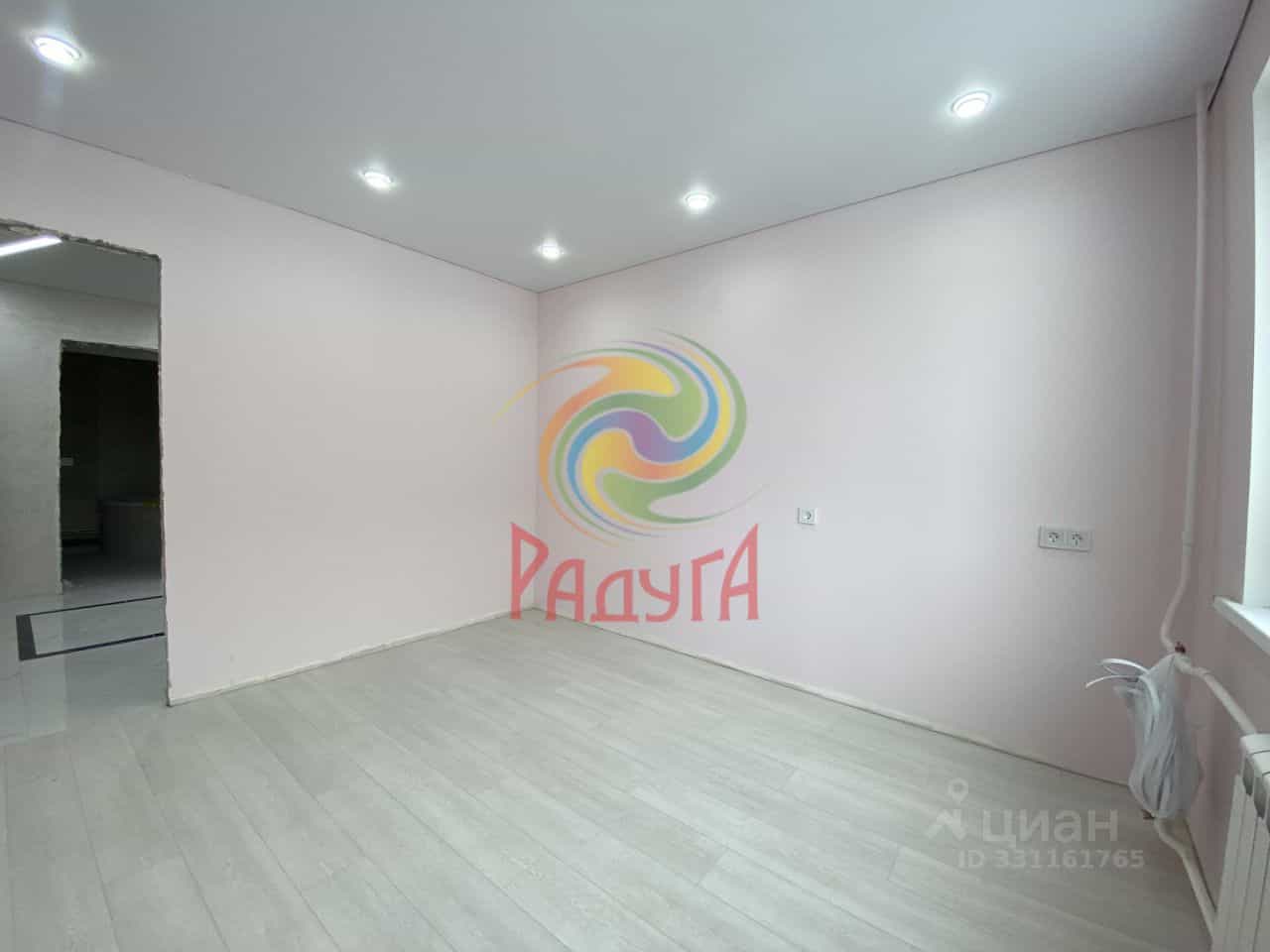 Россия, Ивановская область, Кохма, Ивановская улица, 69К3, фото 27