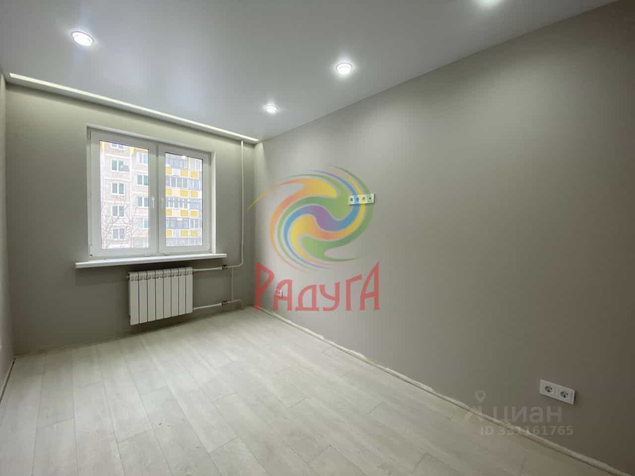 Россия, Ивановская область, Кохма, Ивановская улица, 69К3, фото 32