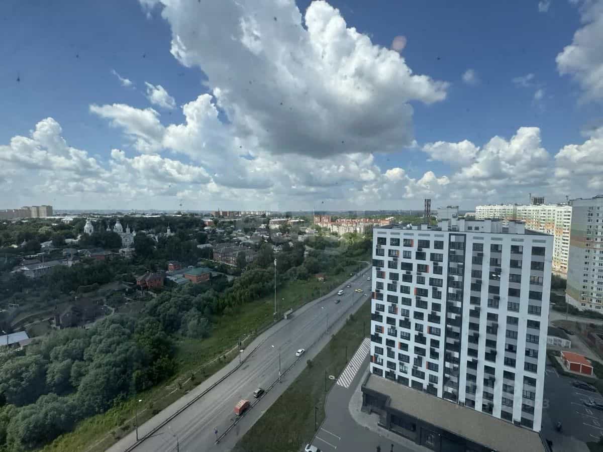 Россия, Тула, улица Хворостухина, 19, фото 22