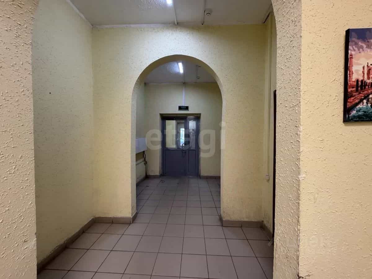 Россия, Тула, улица Хворостухина, 19, фото 24