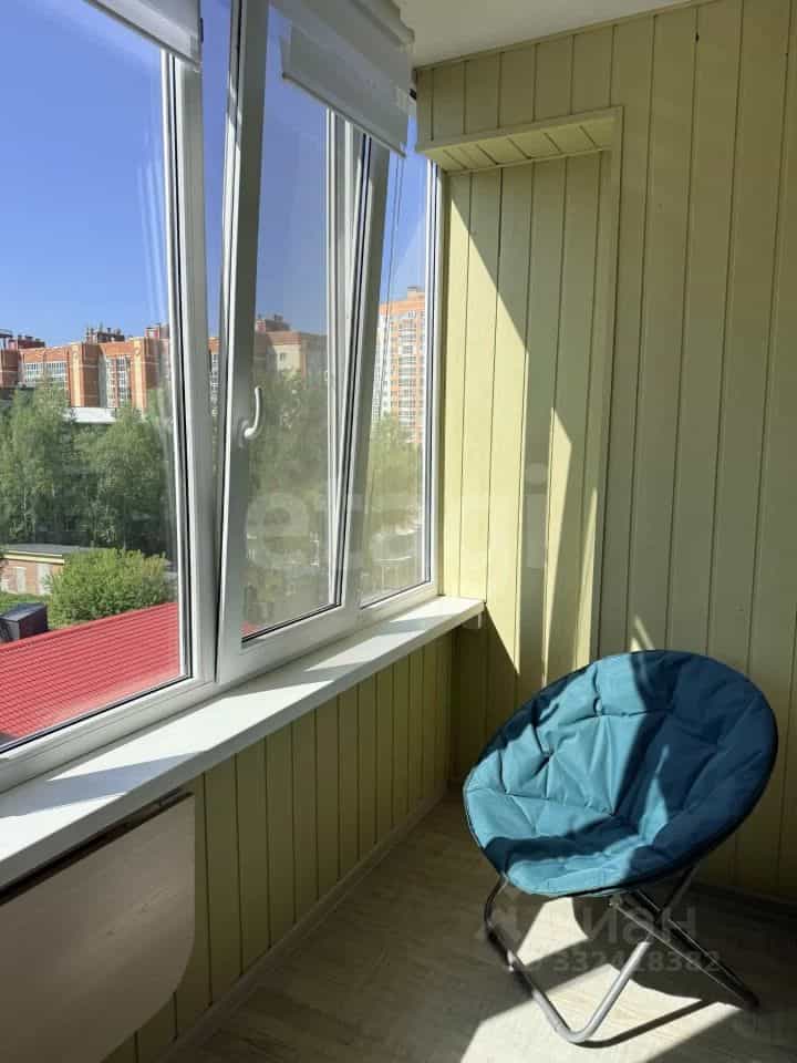 Россия, Томск, Украинская улица, 15, фото 9