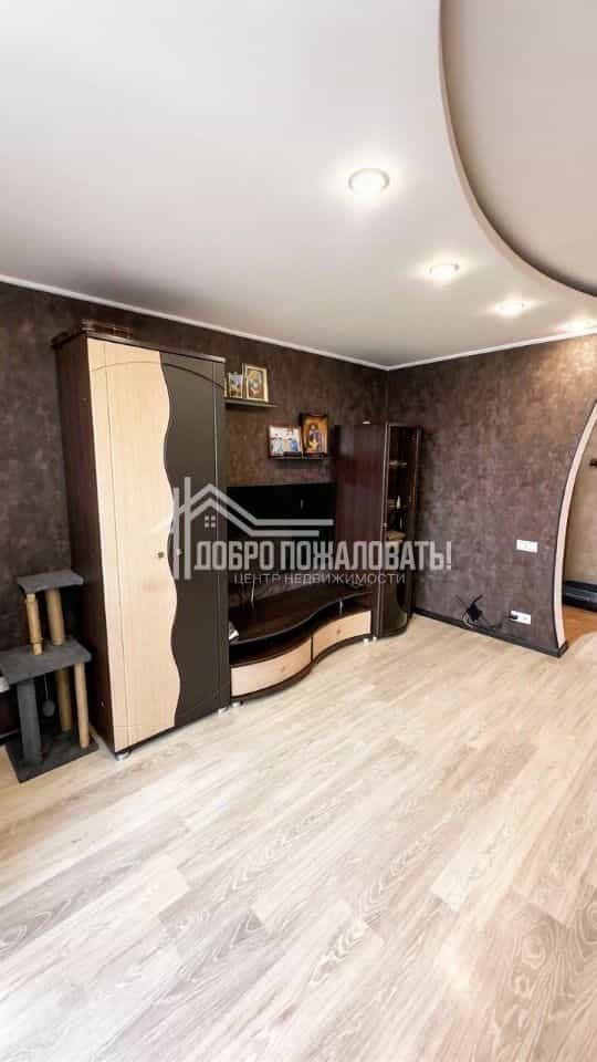 Россия, Республика Хакасия, Черногорск, улица Калинина, 6, фото 2