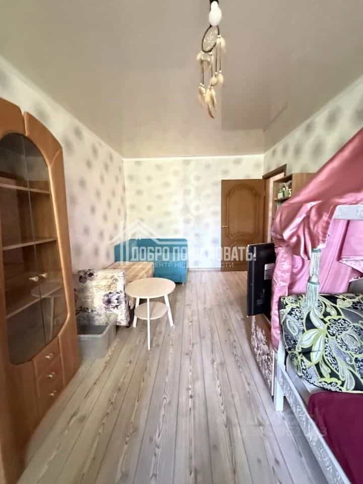 Россия, Республика Хакасия, Абакан, Советская улица, 47, фото 2