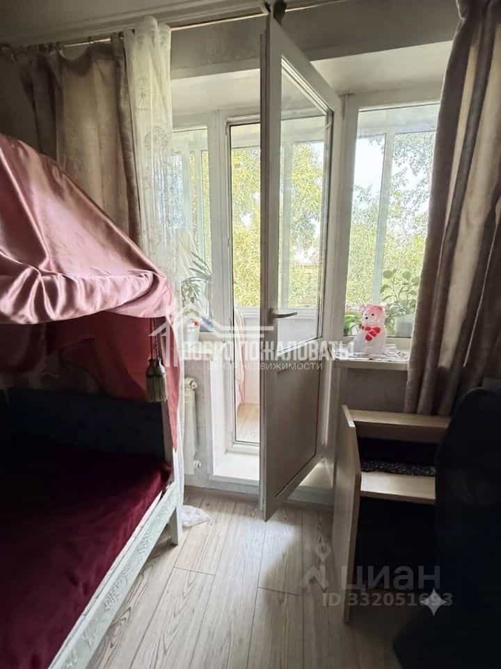 Россия, Республика Хакасия, Абакан, Советская улица, 47, фото 3