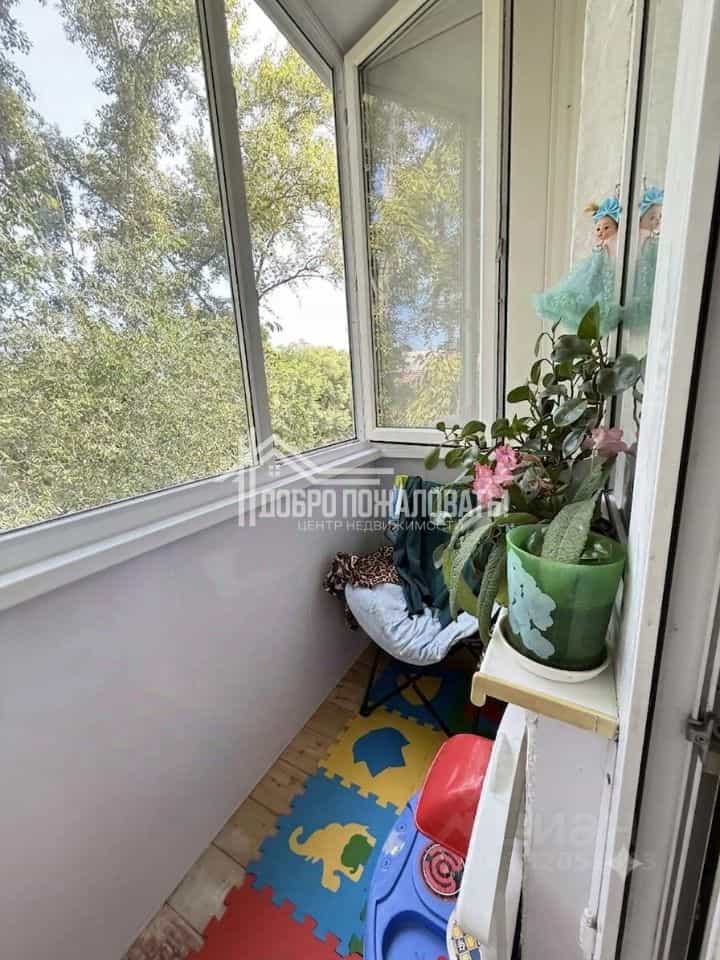 Россия, Республика Хакасия, Абакан, Советская улица, 47, фото 4