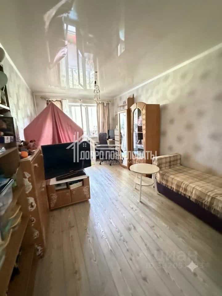 Россия, Республика Хакасия, Абакан, Советская улица, 47, фото 5