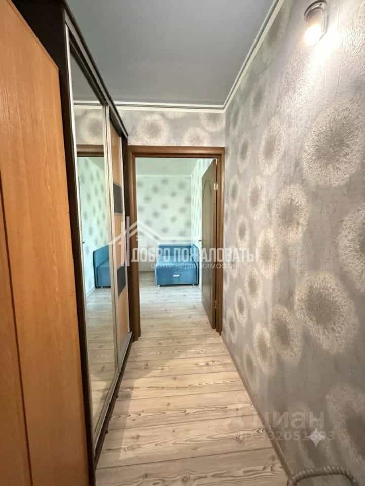 Россия, Республика Хакасия, Абакан, Советская улица, 47, фото 6