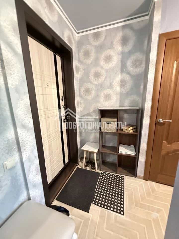 Россия, Республика Хакасия, Абакан, Советская улица, 47, фото 7