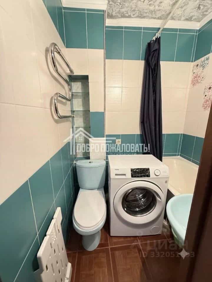 Россия, Республика Хакасия, Абакан, Советская улица, 47, фото 8