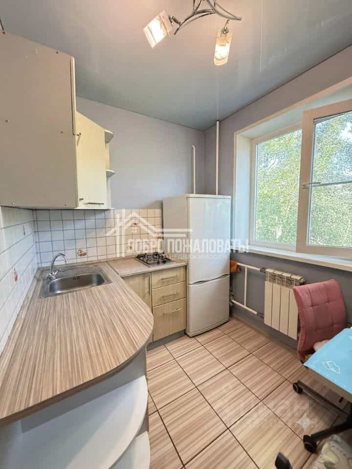 Россия, Республика Хакасия, Абакан, Советская улица, 47, фото 10