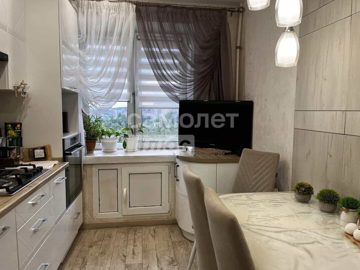 Россия, Республика Татарстан (Татарстан), Зеленодольск, улица Норкина, 9