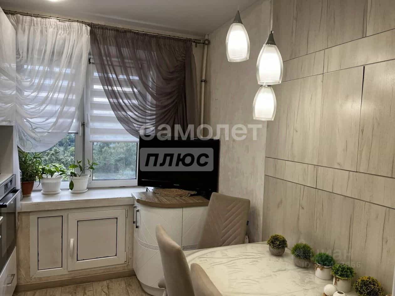 Россия, Республика Татарстан (Татарстан), Зеленодольск, улица Норкина, 9, фото 2