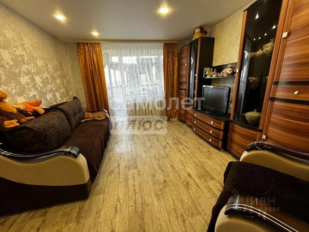 Россия, Республика Татарстан (Татарстан), Зеленодольск, улица Норкина, 9, фото 8