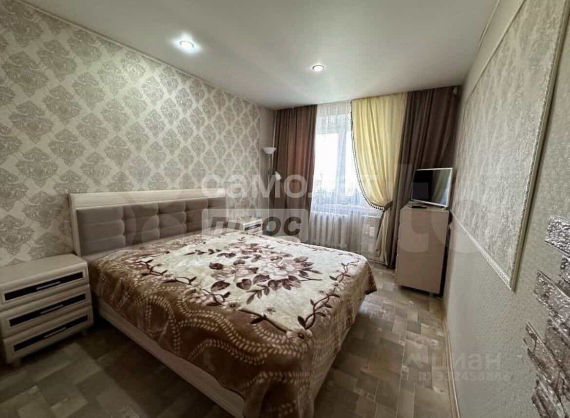Россия, Республика Татарстан (Татарстан), Зеленодольск, улица Норкина, 9, фото 11