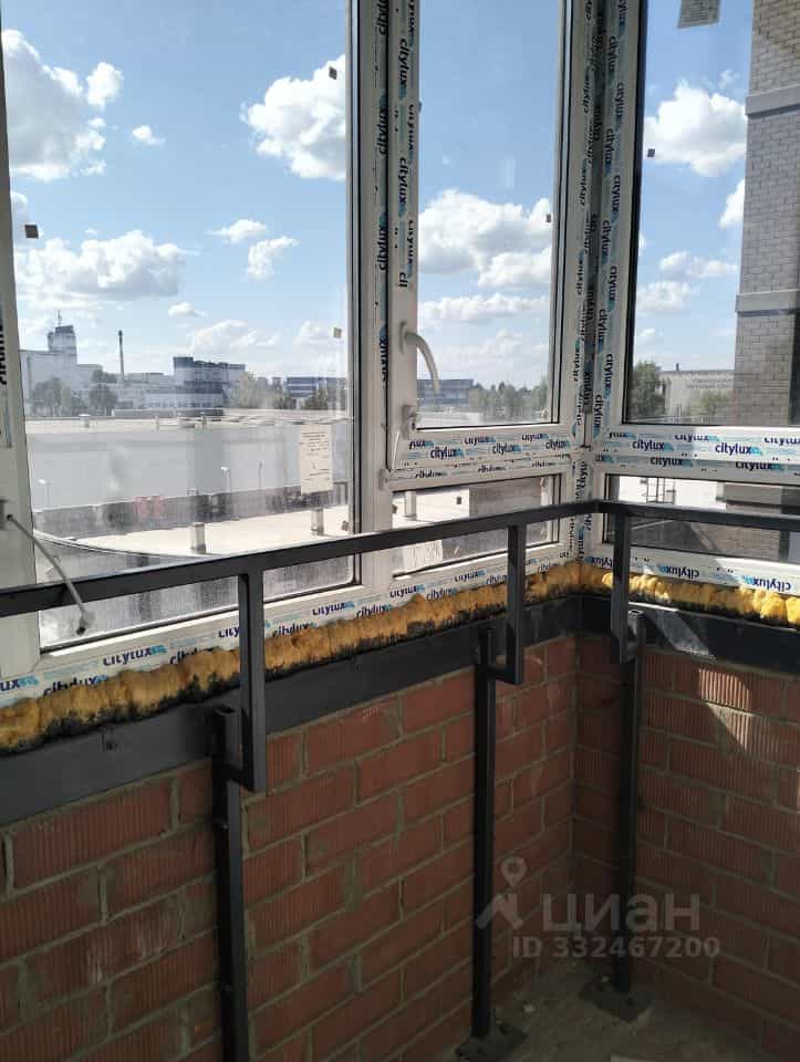 Россия, Ростов-на-Дону, улица Малиновского, 33/3, фото 3