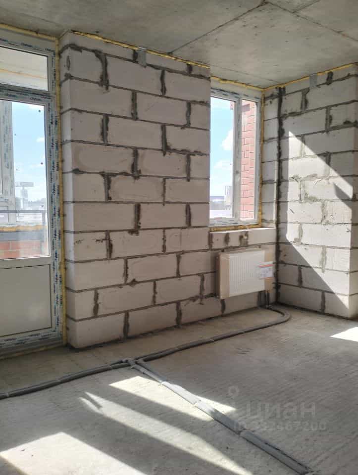 Россия, Ростов-на-Дону, улица Малиновского, 33/3, фото 5