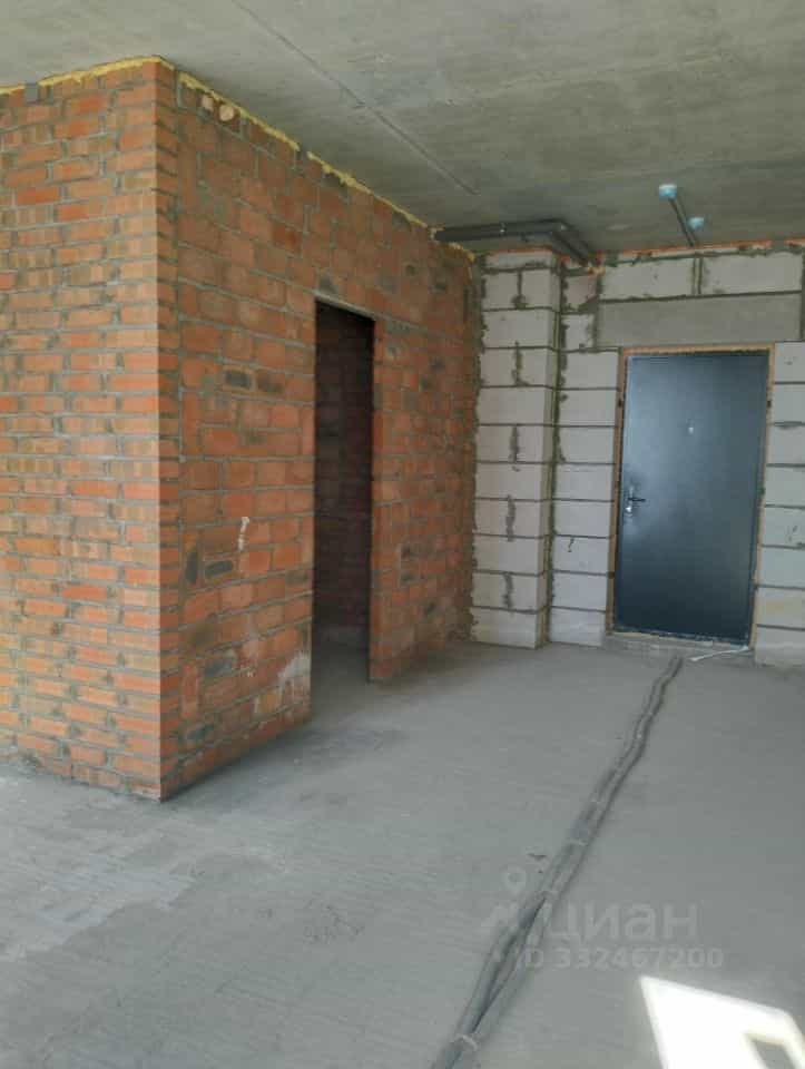 Россия, Ростов-на-Дону, улица Малиновского, 33/3, фото 6