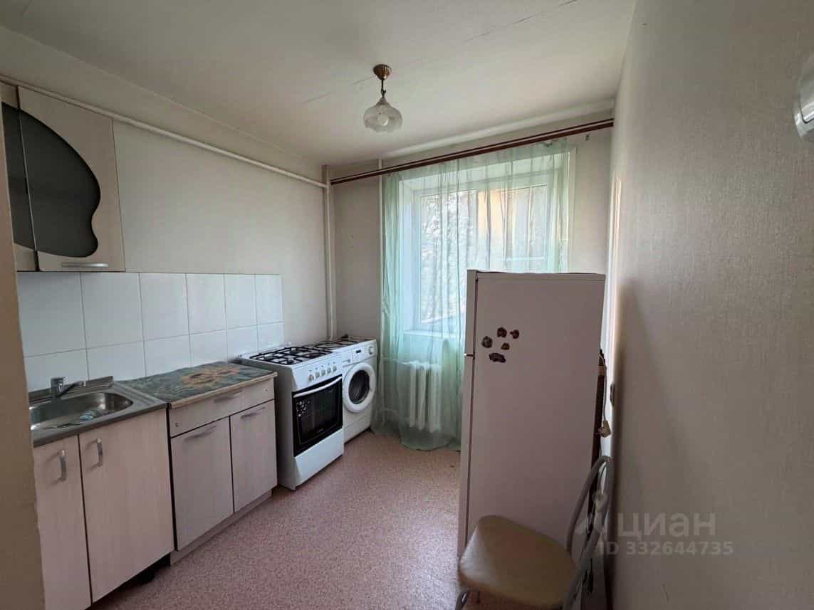 Россия, Волгоградская область, Волжский, улица Энгельса, 30, фото 5