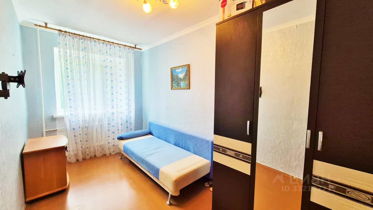 Россия, Оренбургская область, Гай, улица Ленина, 23А, фото 2