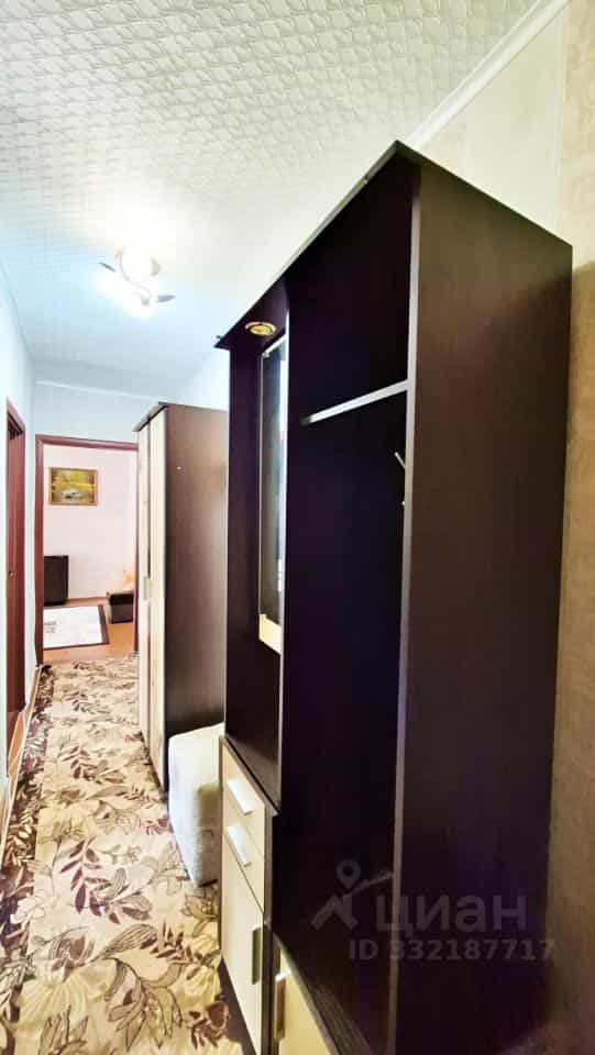 Россия, Оренбургская область, Гай, улица Ленина, 23А, фото 5
