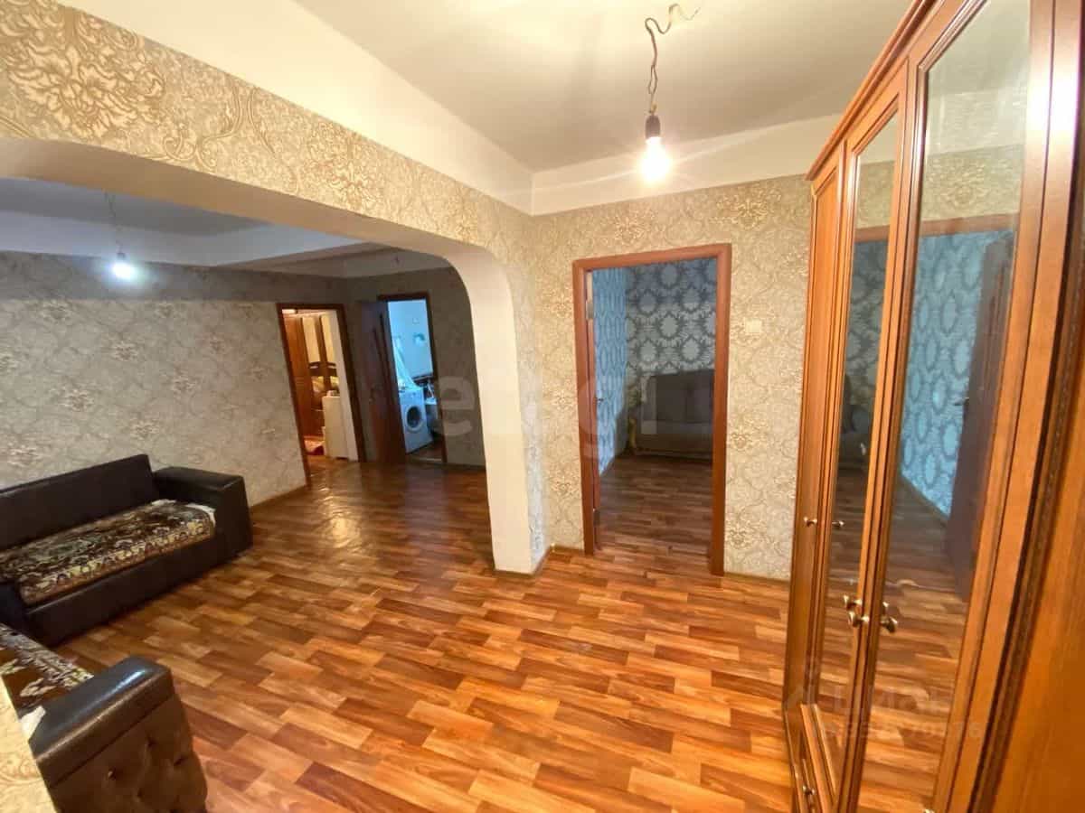 Россия, Республика Дагестан, Махачкала, проспект Гамидова, 49к4, фото 5