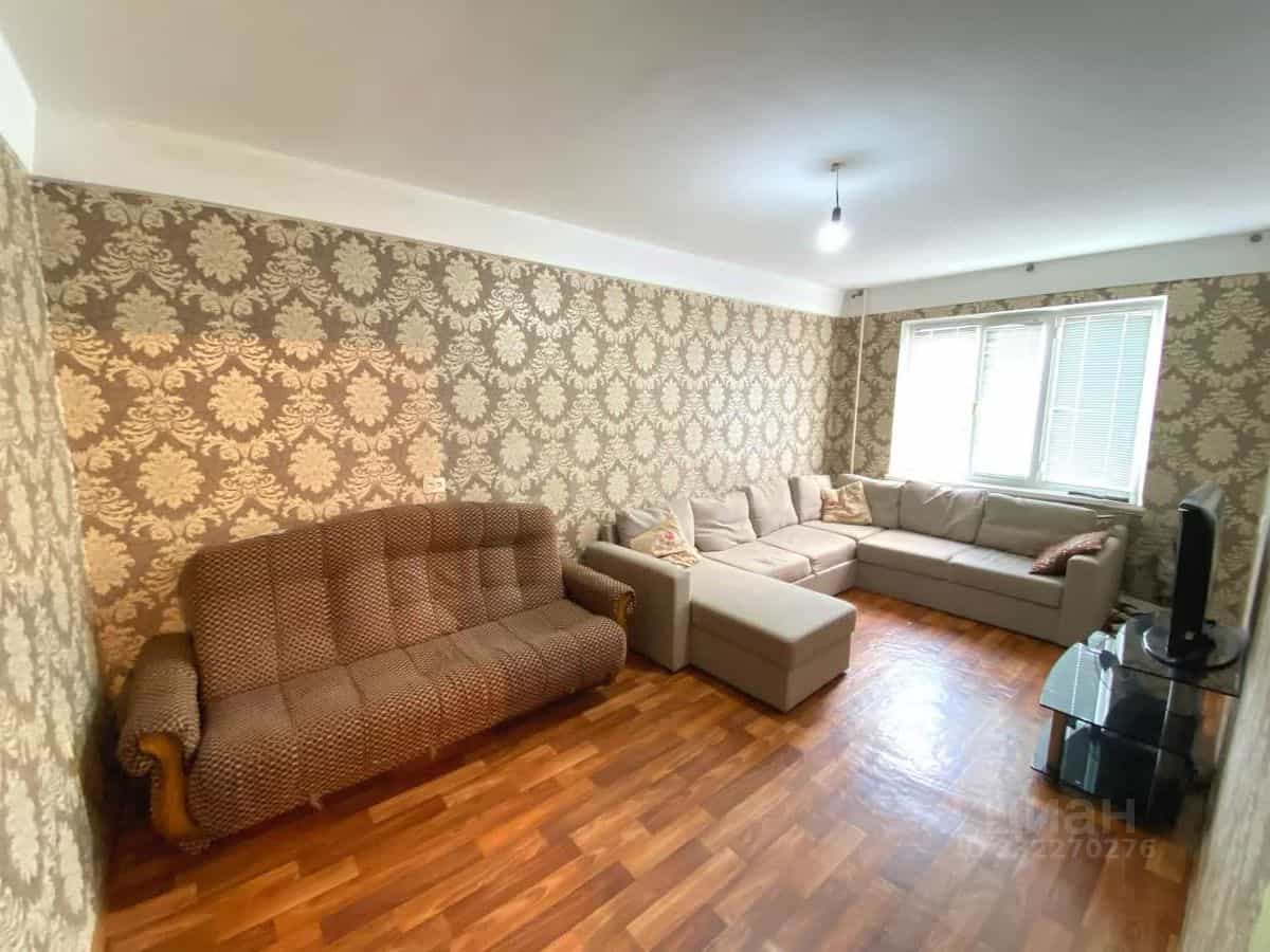 Россия, Республика Дагестан, Махачкала, проспект Гамидова, 49к4, фото 6